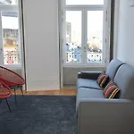 Se Boutique Apartment